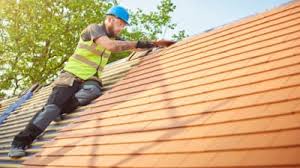 Trusted Pipestone, MN Roofing service Experts