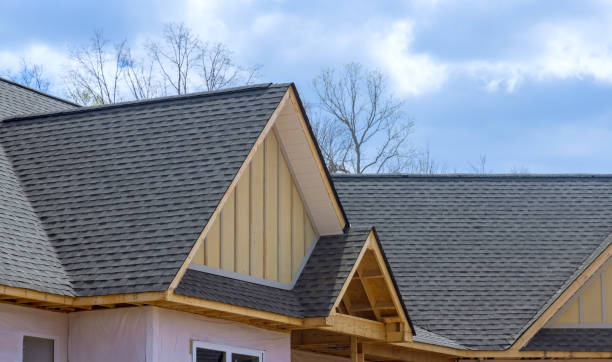 Best Commercial Roofing Services  in Pipestone, MN