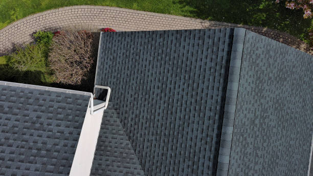 Best Storm Damage Roof Repair  in Pipestone, MN