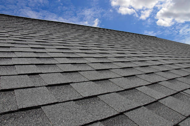 Best Commercial Roofing Services  in Pipestone, MN